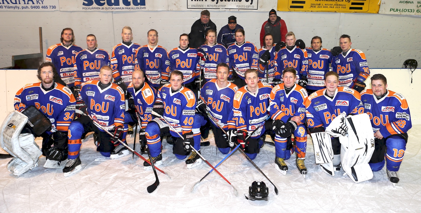 team14002017