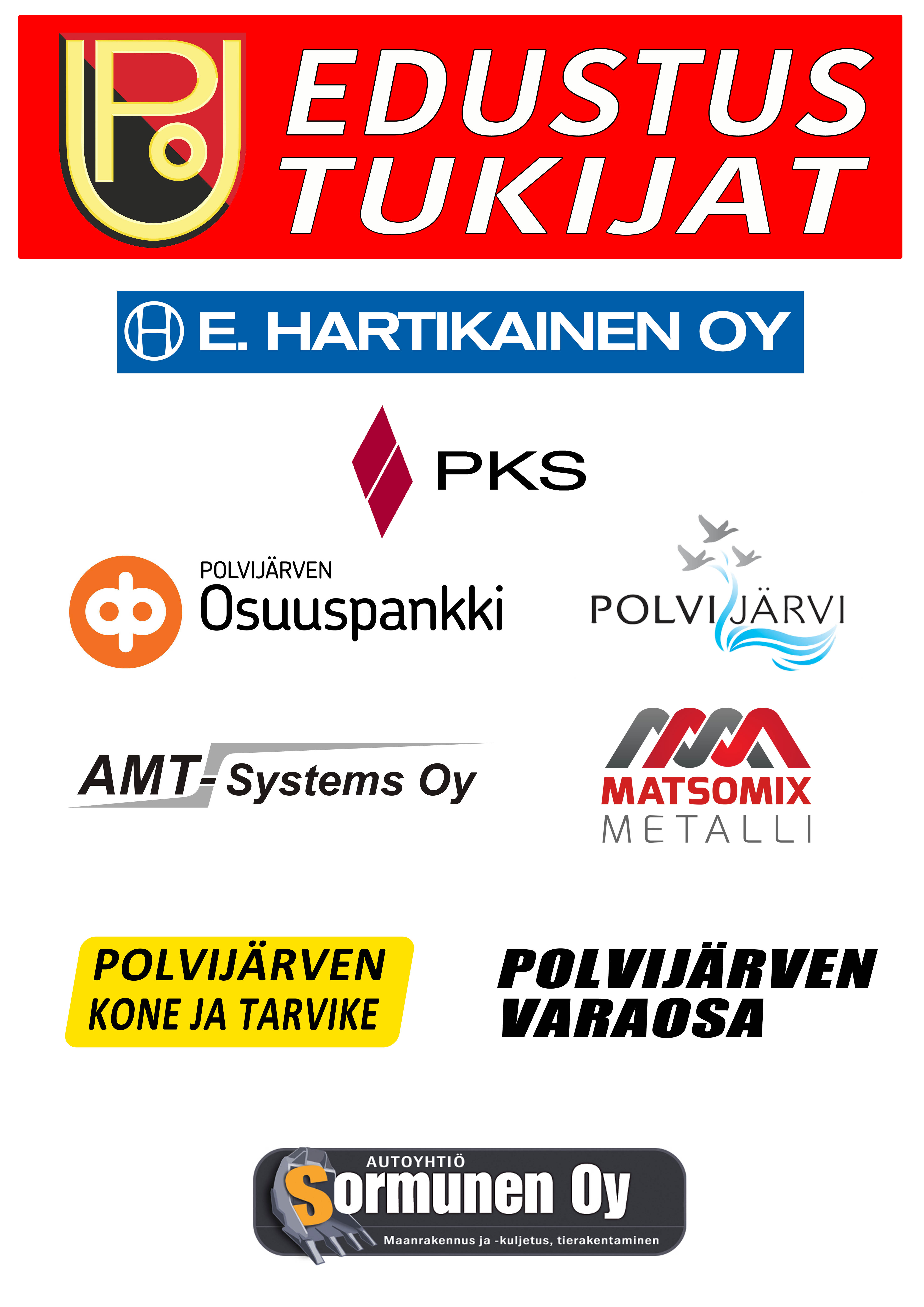 edarisponsorit 2020