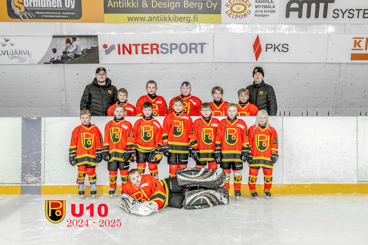 u102025