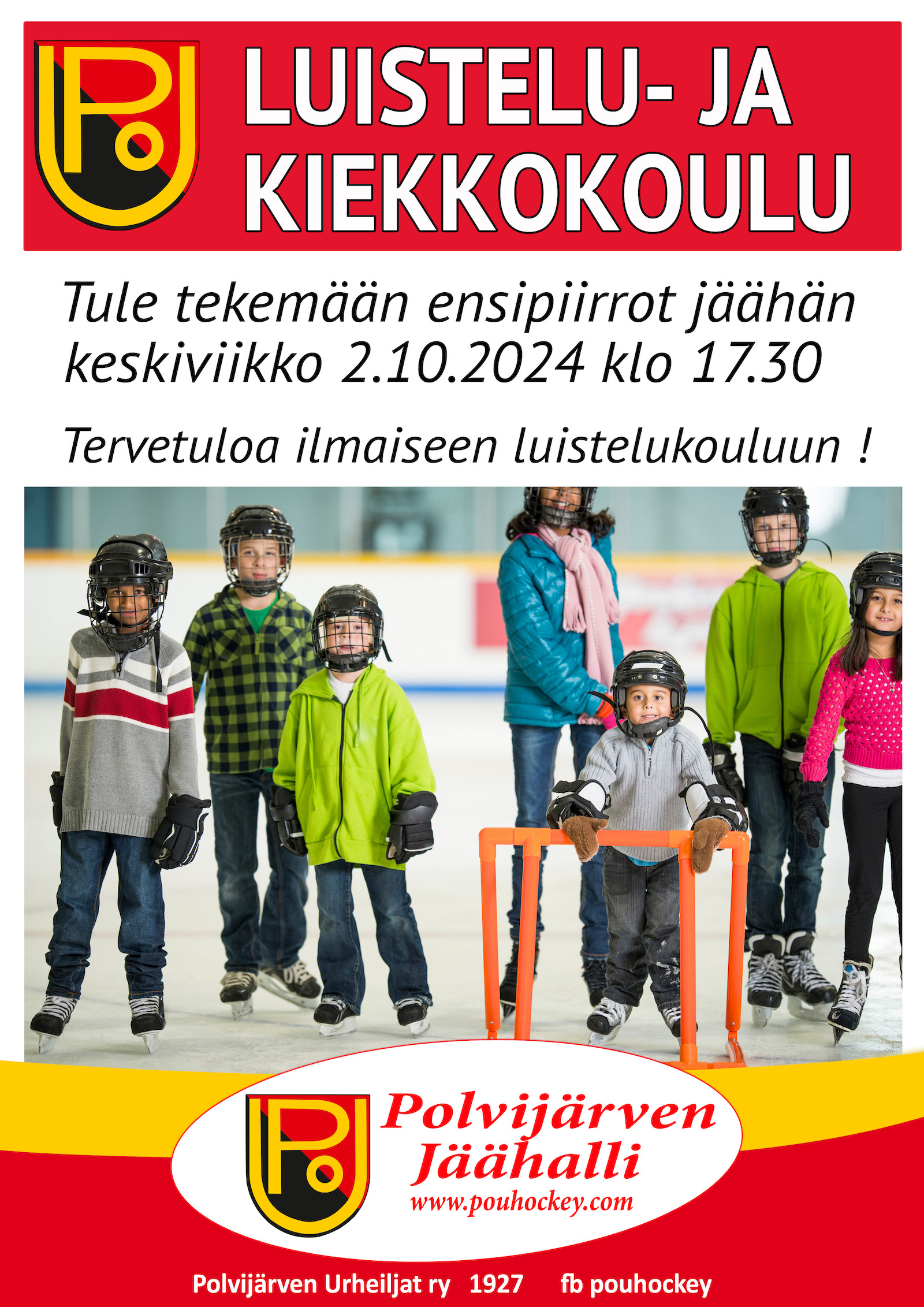luistelukoulu2024
